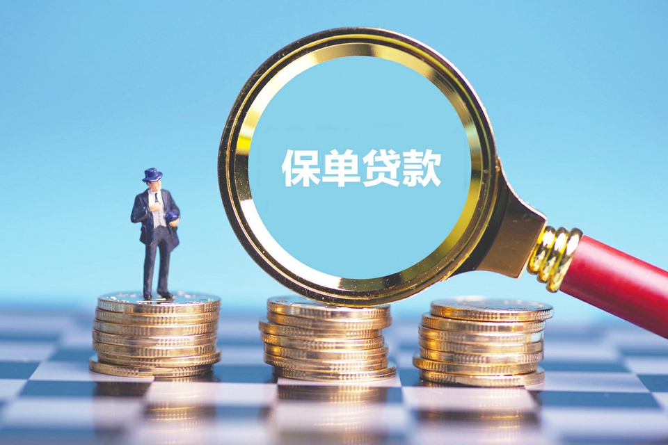 南京建邺区空放应急贷：快速解决资金困难的最佳选择. 应急贷款, 临时资金周转, 贷款申请